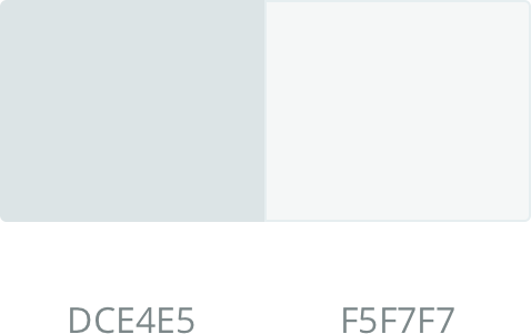 Color Scheme