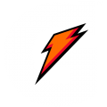 Gatorade Logo