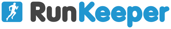 Runkeeper Logo