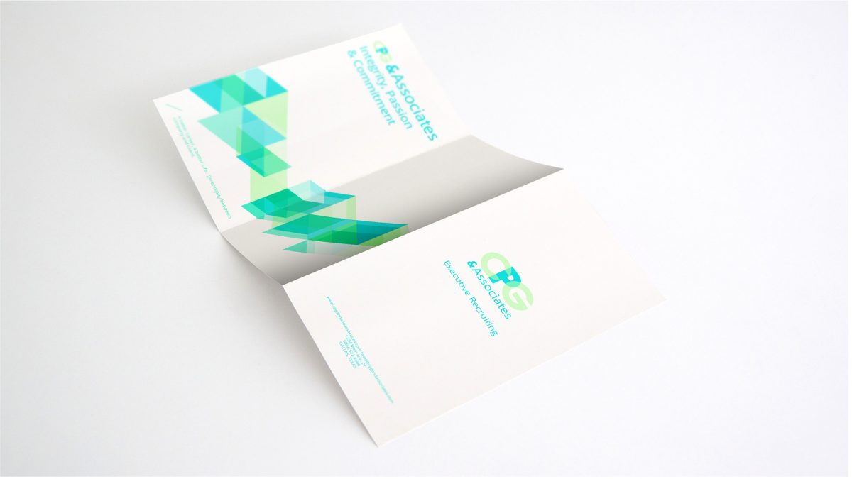 cpg-brochure-mockup-1-desktop