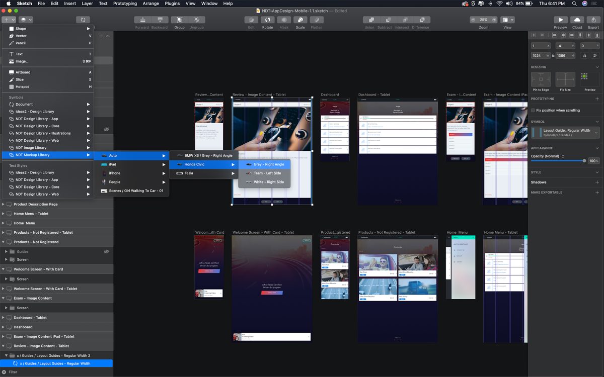 sketch-app-design-screenshots-06-a
