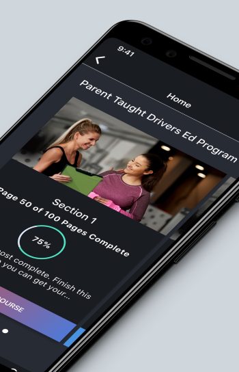 nativeapp-visualdesign-img-04-3x