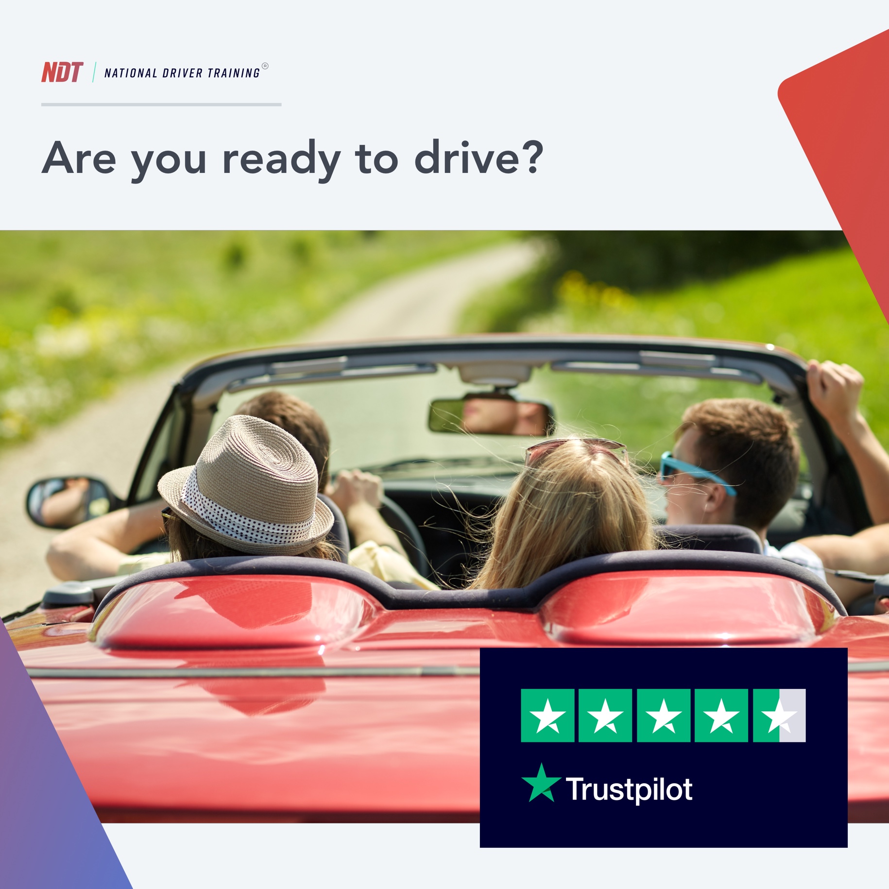 ndt-digitalad-areyouready-instagram-3x