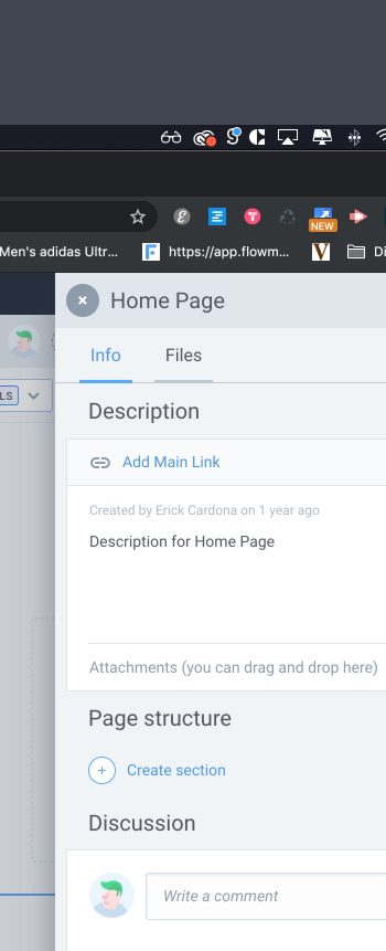 web-wireframes-img-01-3x