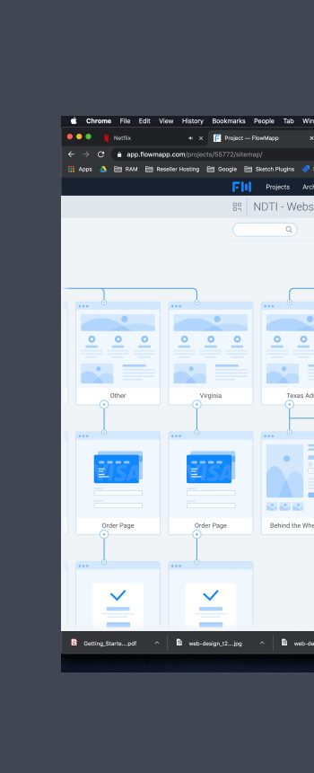 web-wireframes-img-02-3x