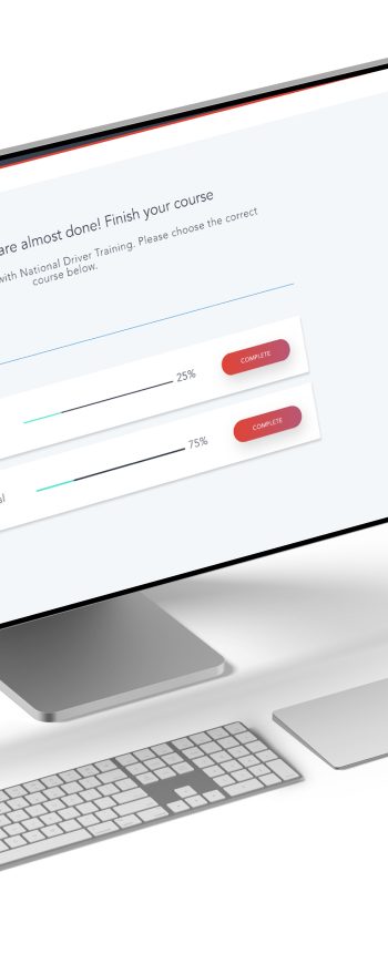 webapp-visualdesign-img-01-3x