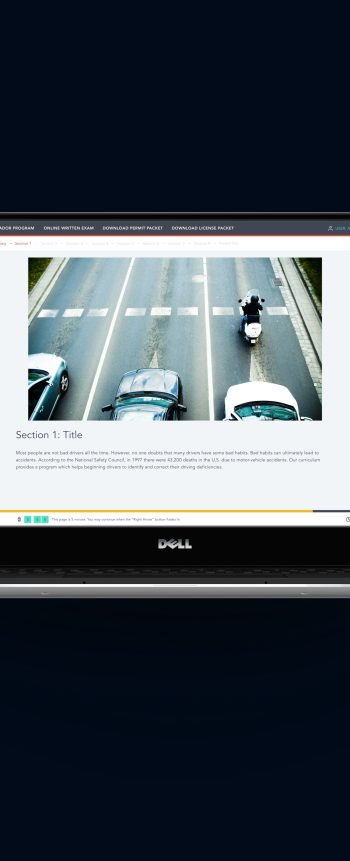 webapp-visualdesign-img-02-3x