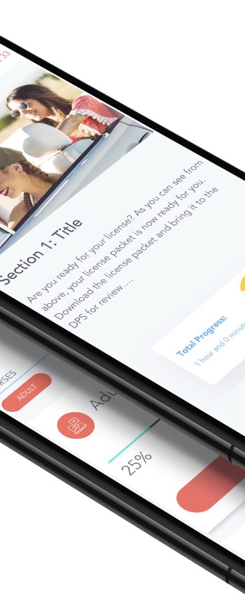 webapp-visualdesign-img-03-3x